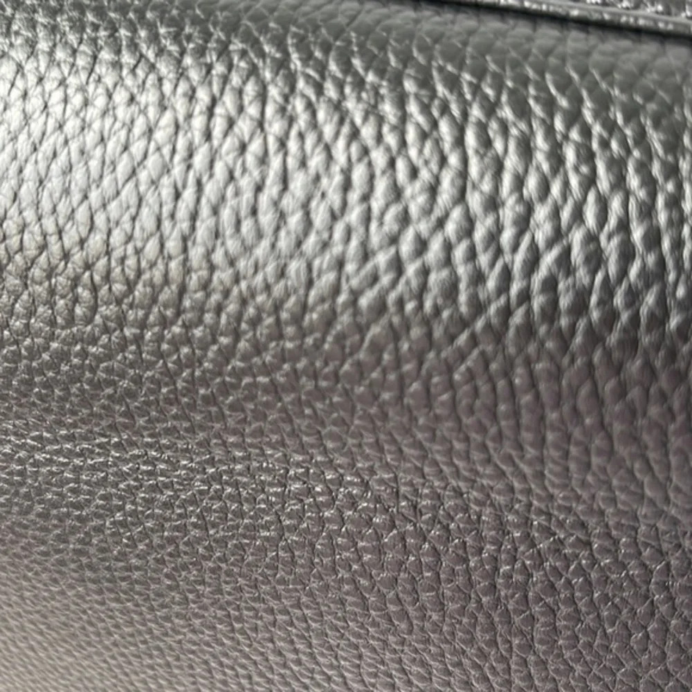TOUS NEW leather bag authentic - Picture 11 of 14